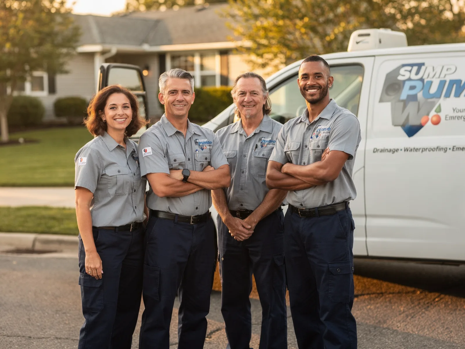 Water Heater Repair company in New Bedford, MA