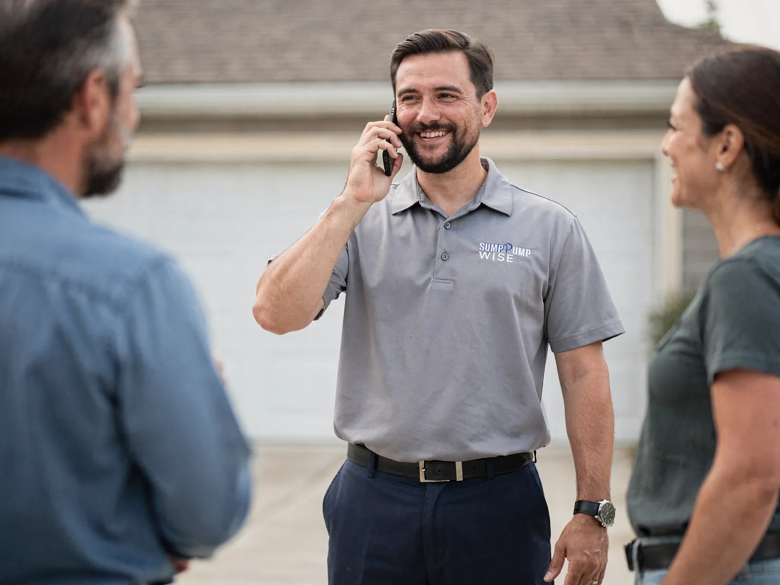 Water Heater Repair New Bedford, MA FAQs
